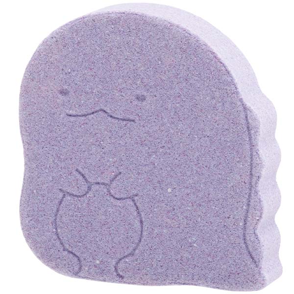 San-X（サンエックス） すみっコぐらし「ギフトアイテム／プチバス