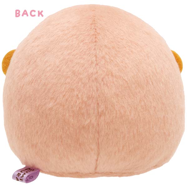 San-X すみっコぐらし「ふしぎなおともだち／ぬいぐるみ(S)(スミフット