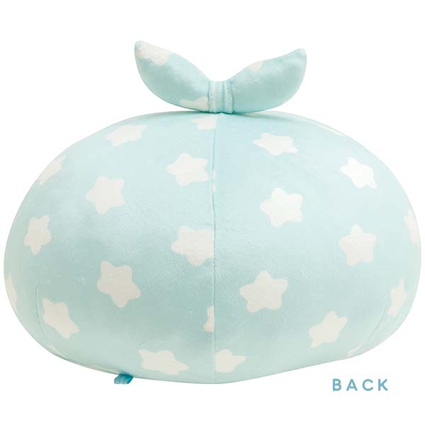 San-X（サンエックス） すみっコぐらし「しろくまのふるさと／ふろしき