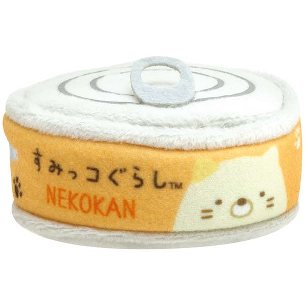 新品　すみっコぐらし　すみっこもの てのりぬいぐるみ　マーケット　りんご　計9個 San-X（サンエックス） すみっコぐらし すみっコぐらしコレクション