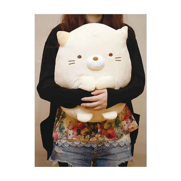 San-X（サンエックス） すみっコぐらし「すみっコぐらしコレクション