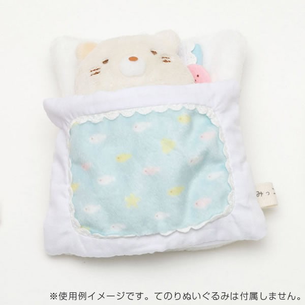 San-X（サンエックス） すみっコぐらし「すみっコぐらしコレクション
