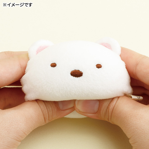 サンエックス　うとうとねむりねこ　香り付ぬいぐるみ　激レア 2026年最新】ねむりねこ サンエックスの人気アイテム - メルカリ