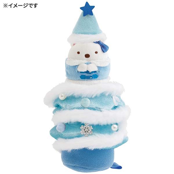 San-X（サンエックス） すみっコぐらし「すみっコぐらしコレクション