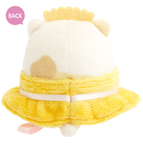 San-X（サンエックス） すみっコぐらし「すみっコぐらしコレクション