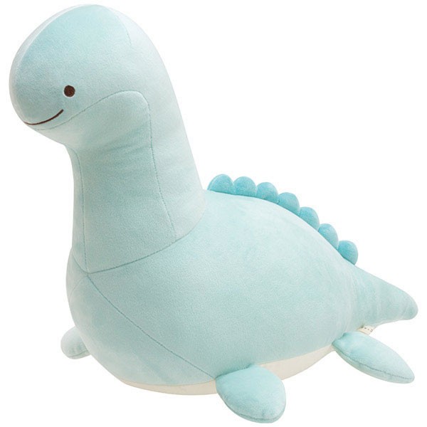 サンエックス ぬいぐるみ＆マスコット まとめ売り 18こ バラ売り不可 中古品 tsg-mx84701.jpg