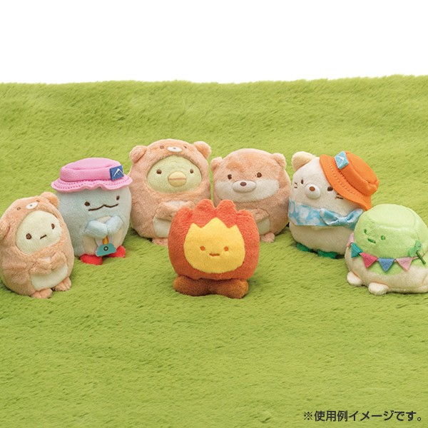 EDWIN EDWIN クレヨンしんちゃん ぬいぐるみ QNAK10-0190 : AXS