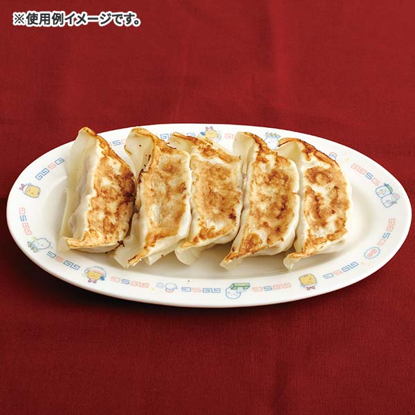 San-X（サンエックス） すみっコぐらし「いつでもらーめん雑貨／餃子皿