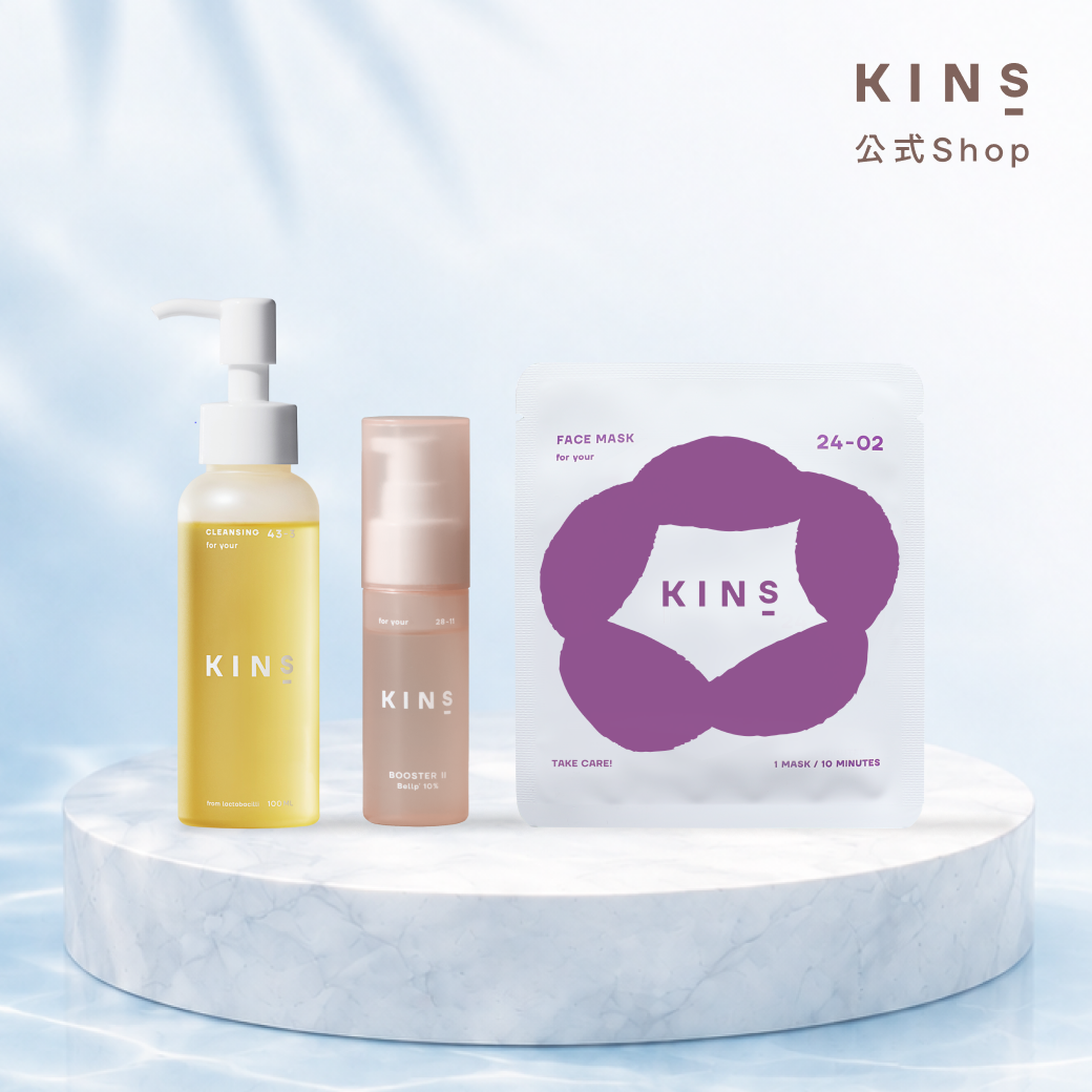 KINS公式店 - Yahoo!ショッピング
