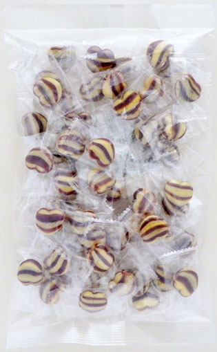 夏祭り　粗品。