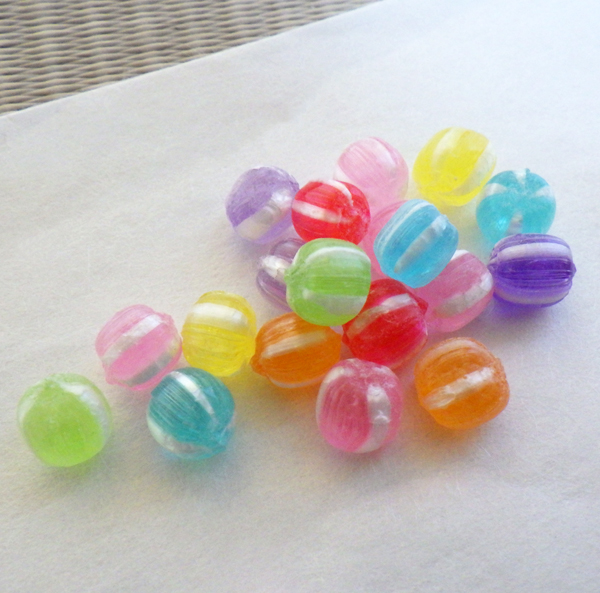 会社 ちょっとしたプレゼント お菓子。