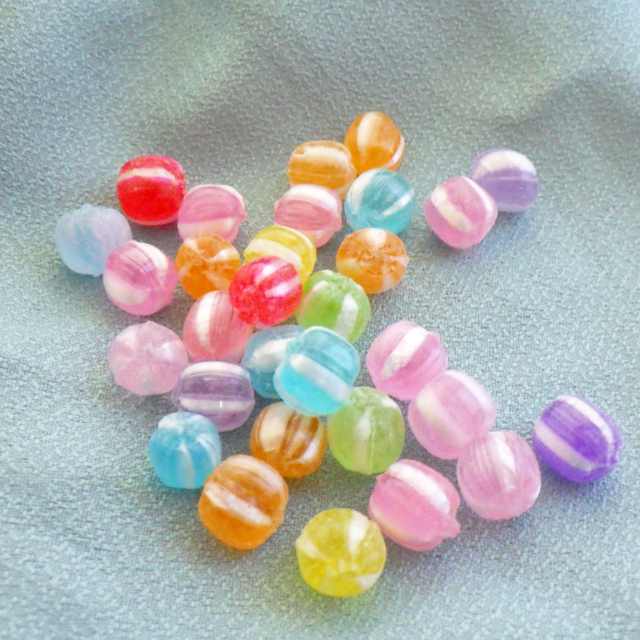 お客様 粗品。