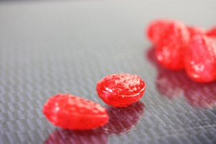 【いちごあめ】まとめて割11％引　4点セット いちごあめ】まとめて割11％引 4点セット 000000000071.jpg