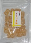 劇辛 ニッキ飴。