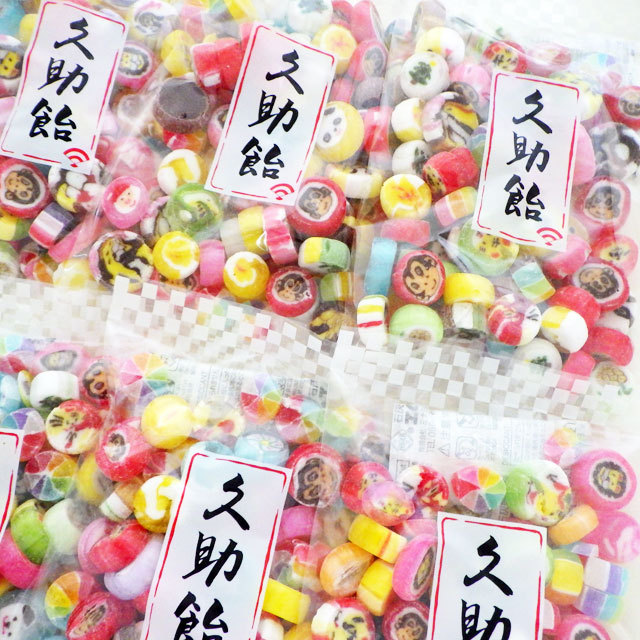 フードロス 食品。