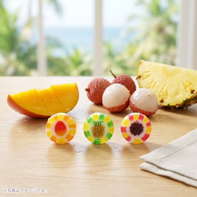 飴菓子専門店 金扇 - Yahoo!ショッピング