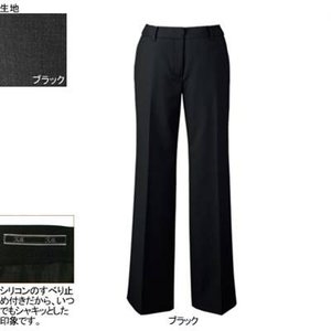 ヌーヴォ FS45749 バックアップウエストセミタイトスカート 5号〜19号 オフィスウェア 事務服 制服 ヌーヴォ FS45749 バックアップウエストセミタイトスカート 5号-19号