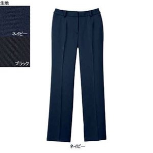 ヌーヴォ SS4005L スカート 5号-19号 オフィスウェア 事務服 制服