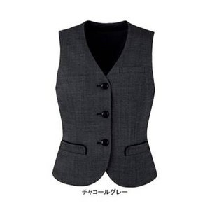 ピエ J0310-97 ジャケット 17号〜19号 オフィスウェア ピエ J0310-97 ジャケット 5号-15号 オフィスウェア : 作業服 空調服