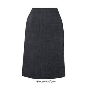 ピエ J0310-97 ジャケット 5号-15号 オフィスウェア : 作業服 空調服