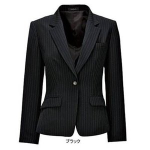 ピエ V9421-99 ベスト(4ツボタン) 5号-15号 オフィスウェア : 作業服