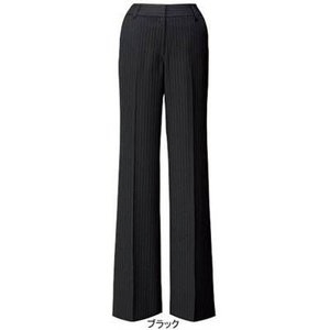 ピエ J9420-99 ジャケット 17号-19号 オフィスウェア : 作業服 空調服