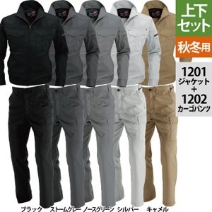 BURTON バートン スノーボードウェア キッズ ビブパンツ 24-25