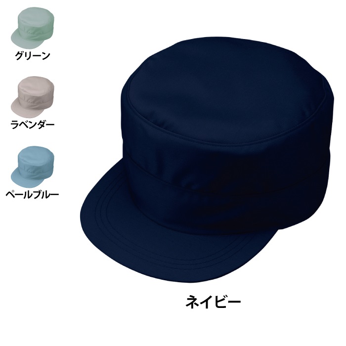 1294057.jpg