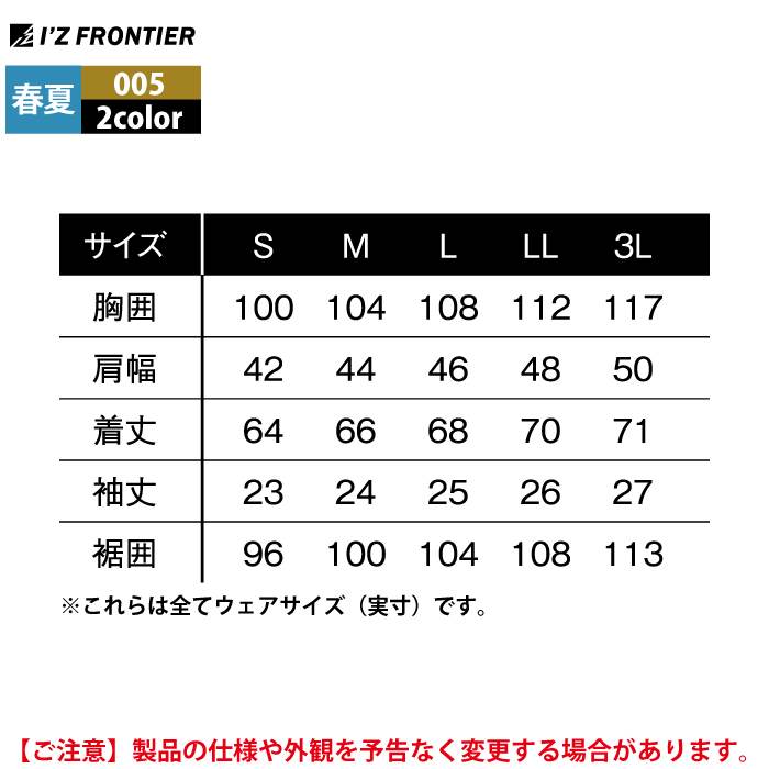 80サイズ❤️詰め放題❤️衣類、雑貨まとめ売り タイムセール / 大きいサイズレディース通販サイトangeLsize