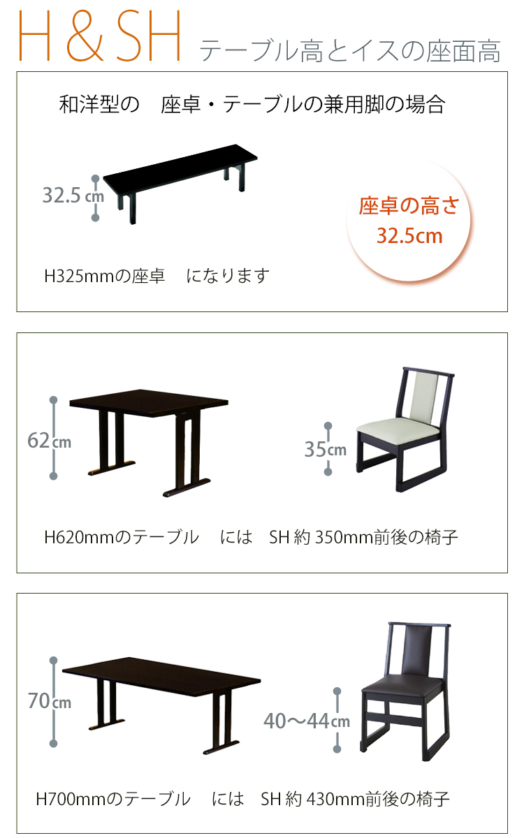 【値下げ可】 畳サイズ 一枚板 座卓 一枚板風座卓テーブル幅160cmタイプ | 後藤家具物産・大川リビング木工