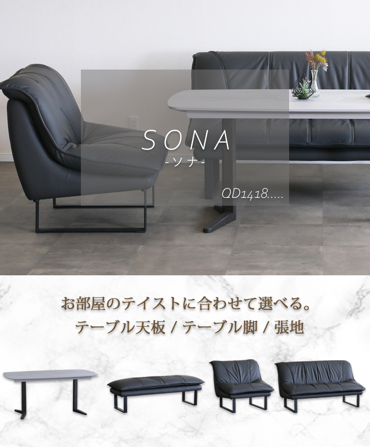 sank-sona-1.jpg