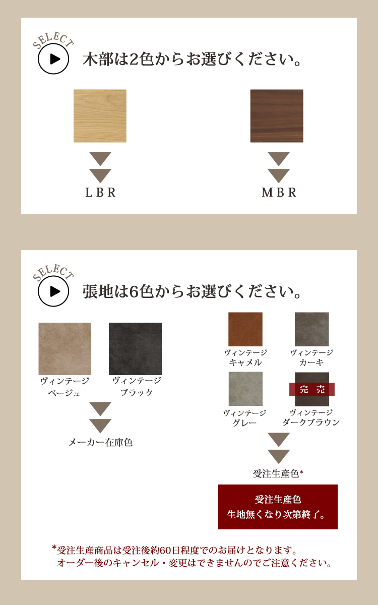 130ベンチ替えカバーのみ 専用替えカバー カバーリング クリーニング