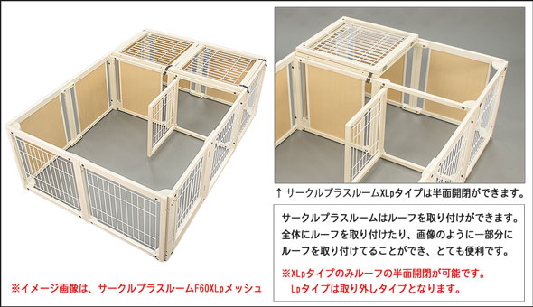 絡繰式ラボ（通常盤）犬丸芝居小屋 Amazon.co.jp: 絡繰式ラボ (初回限定版CD+DVD): ミュージック