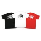 衣類・バック・アクセサリー