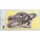 ステッカー・エンブレム・メジャー