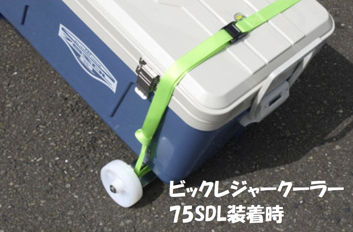 エイト マグサイバー60cm 丸型 強力マグネット棒 : 金太郎釣具