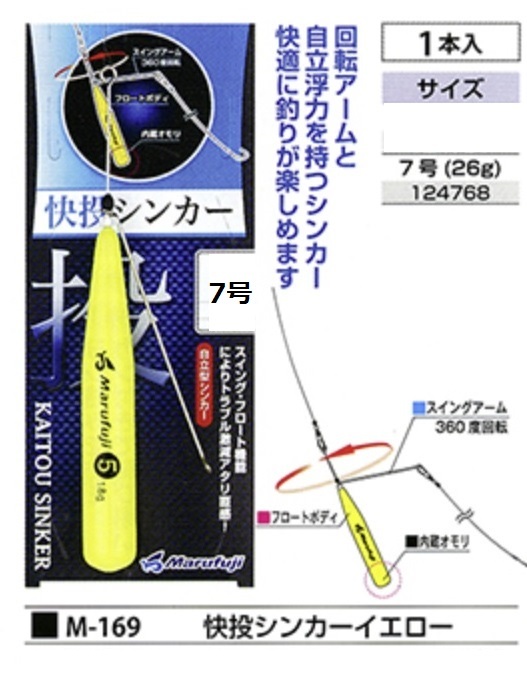 八坂製作所 への字アダプター アンダー 下向き わかさぎ 穂先角度調整 ジョイント :2021031402:金太郎釣具Yahoo!店 - 通販 -  Yahoo!ショッピング