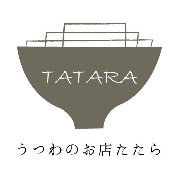 うつわのお店 たたらの「100円OFFクーポン」のクーポン