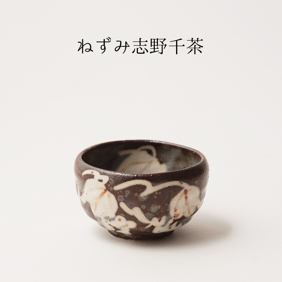 G50305303.jpg