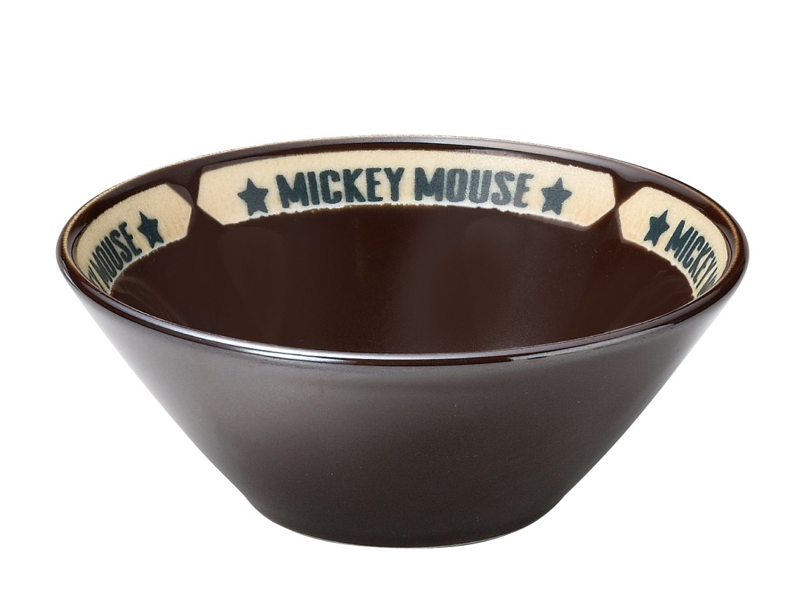 Disney（ディズニー） ミッキー プレゼント 2025 食器 おしゃれ