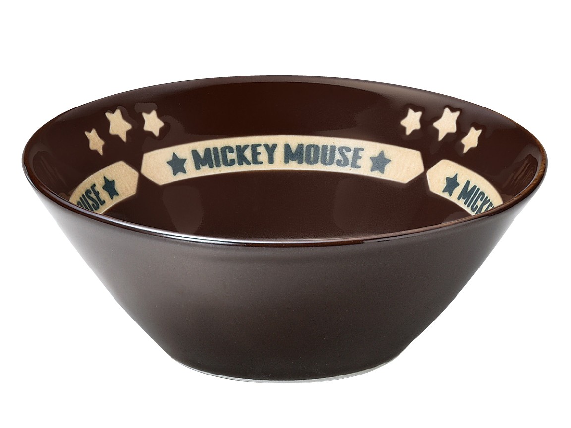 Disney（ディズニー） ミッキー プレゼント 2025 食器 おしゃれ