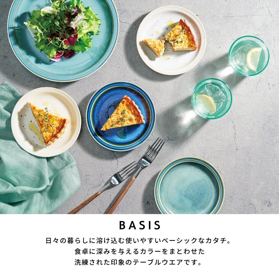 楽天市場】【 RIVERET 公式】 パスタプレート ペア ＜名入れ無し