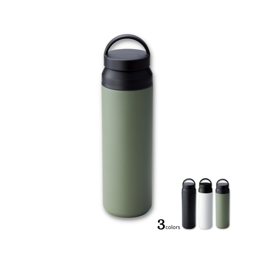 Amazon | RHINOSHIELD (ライノシールド) AquaStand マグネット