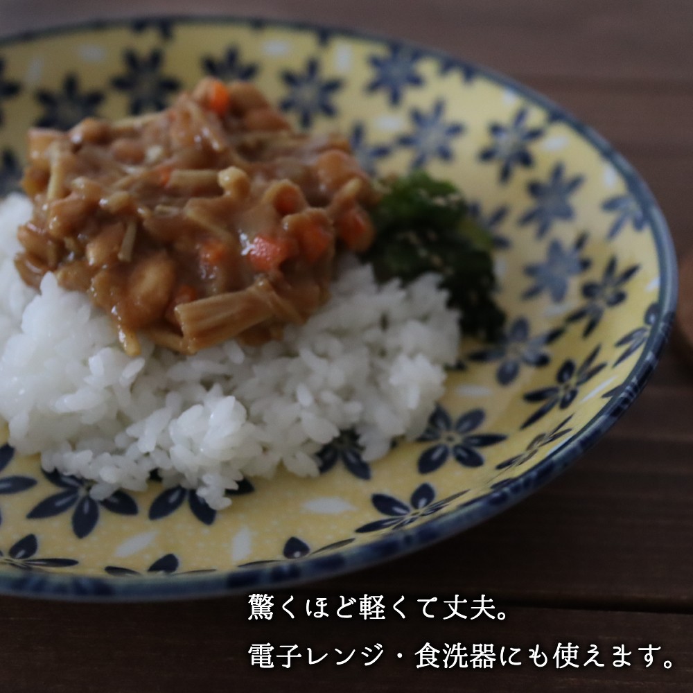 北欧 スープ皿 結婚祝い 誕生日 プレゼント 2025 カレー皿 5枚