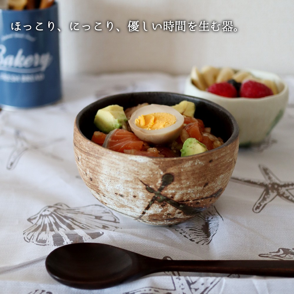 小丼 小鉢 結婚祝い 誕生日 プレゼント 2026 5個 セット おしゃれ 食器