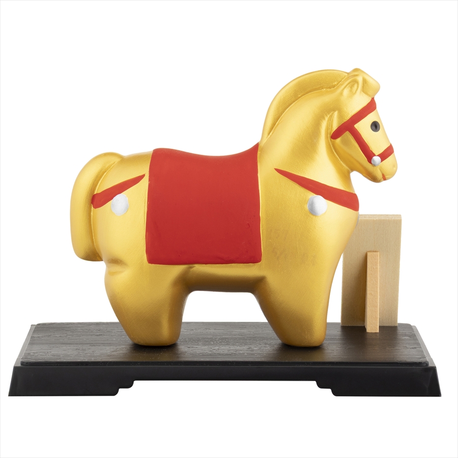 おきもの(お正月) お正月はフジミツの#おせち をお楽しみください。 ただいまご予約受付