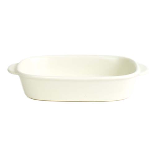 最大1,000円OFFクーポン グラタン皿 おしゃれ シンプル かわいい ホワイト ブラウン 耐熱食...