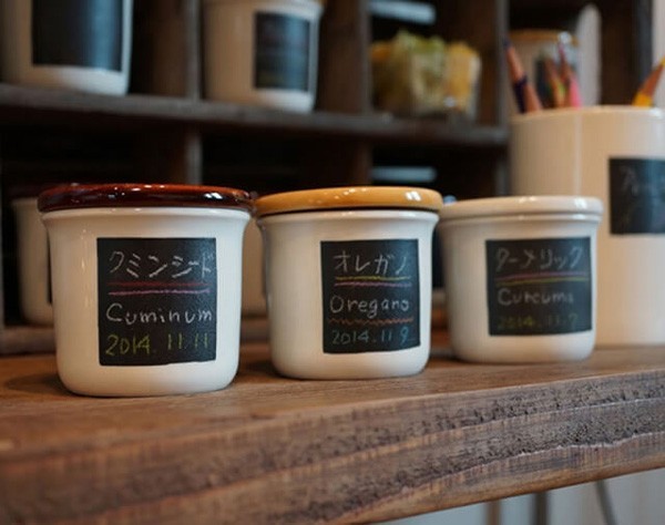 たたら 調味料入れ 保尊容器 キャニスター 3個セット 蓋付き