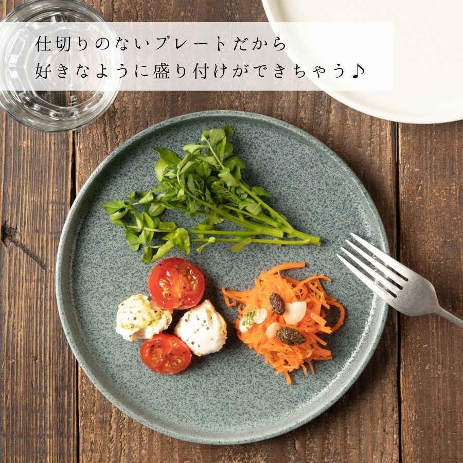 Amazon.co.jp: 野田琺瑯(Nodahoro) スプーン ホーロー 耐熱 S