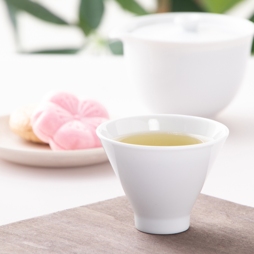 茶碗